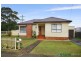2 Brussels Street, Granville NSW 2142