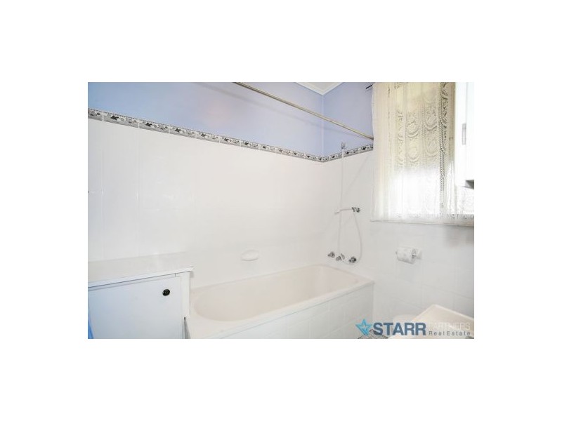 2 Brussels Street, Granville NSW 2142