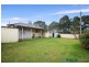 2 Brussels Street, Granville NSW 2142