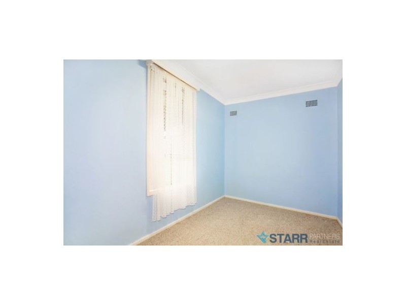 2 Brussels Street, Granville NSW 2142