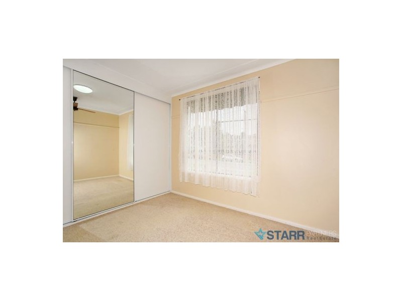 2 Brussels Street, Granville NSW 2142