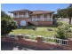 67 Graham street, Auburn NSW 2144