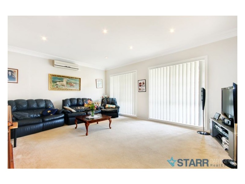 67 Graham street, Auburn NSW 2144