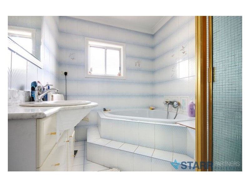 67 Graham street, Auburn NSW 2144