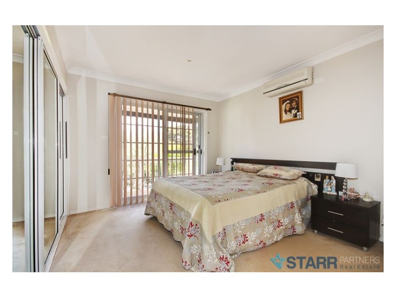 67 Graham street, Auburn NSW 2144