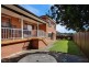 67 Graham street, Auburn NSW 2144