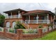 67 Graham street, Auburn NSW 2144