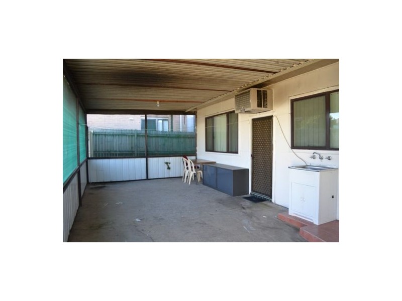 16 Graham street, Auburn NSW 2144