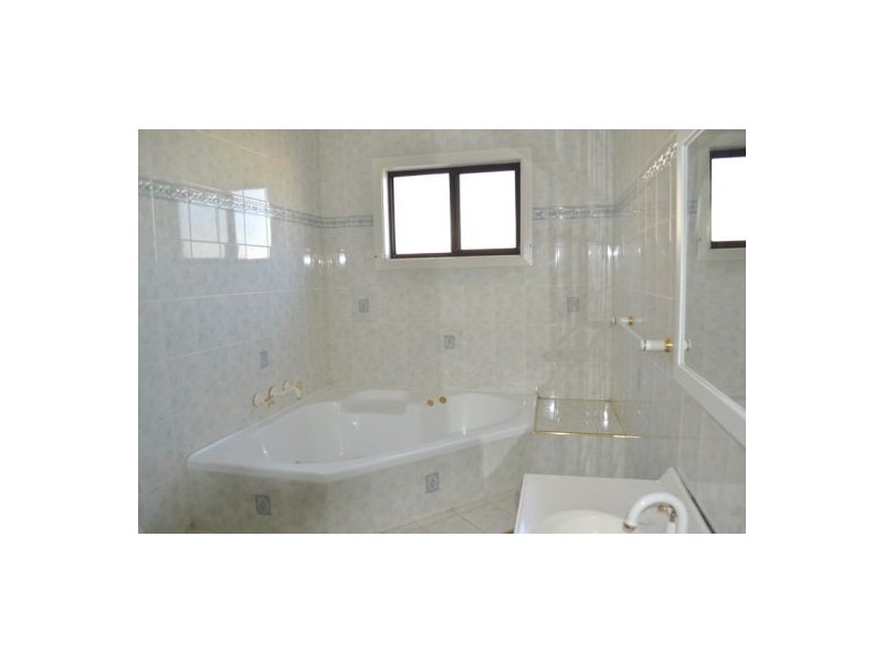 16 Graham street, Auburn NSW 2144