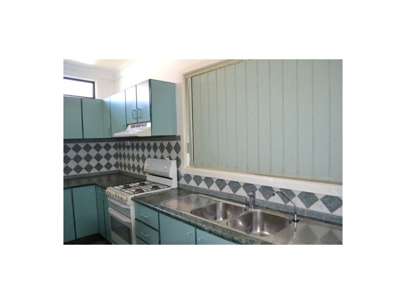 16 Graham street, Auburn NSW 2144