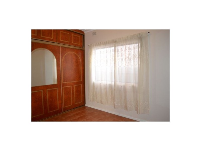 16 Graham street, Auburn NSW 2144