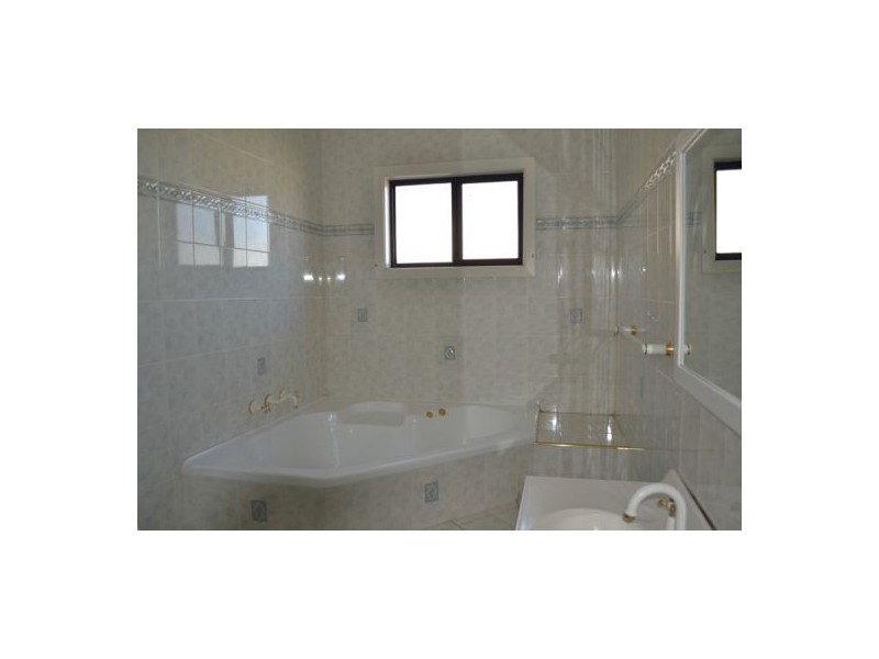 16 Graham street, Auburn NSW 2144