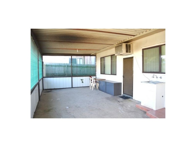 16 Graham street, Auburn NSW 2144