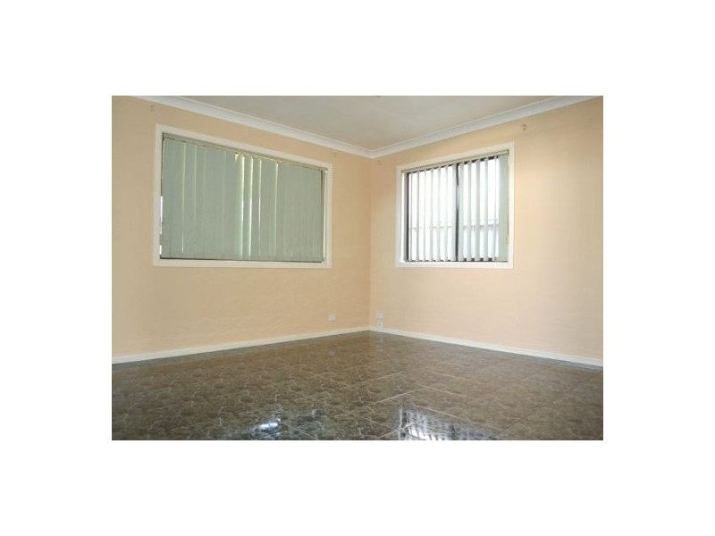 16 Graham street, Auburn NSW 2144