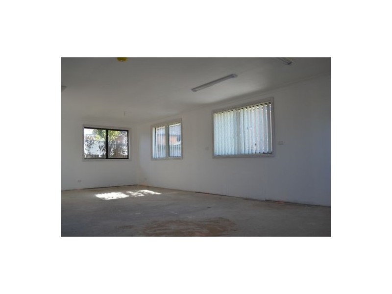 16 Graham street, Auburn NSW 2144