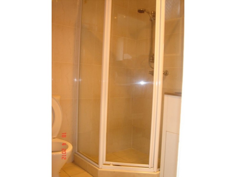 2A George Street, Lidcombe NSW 2141