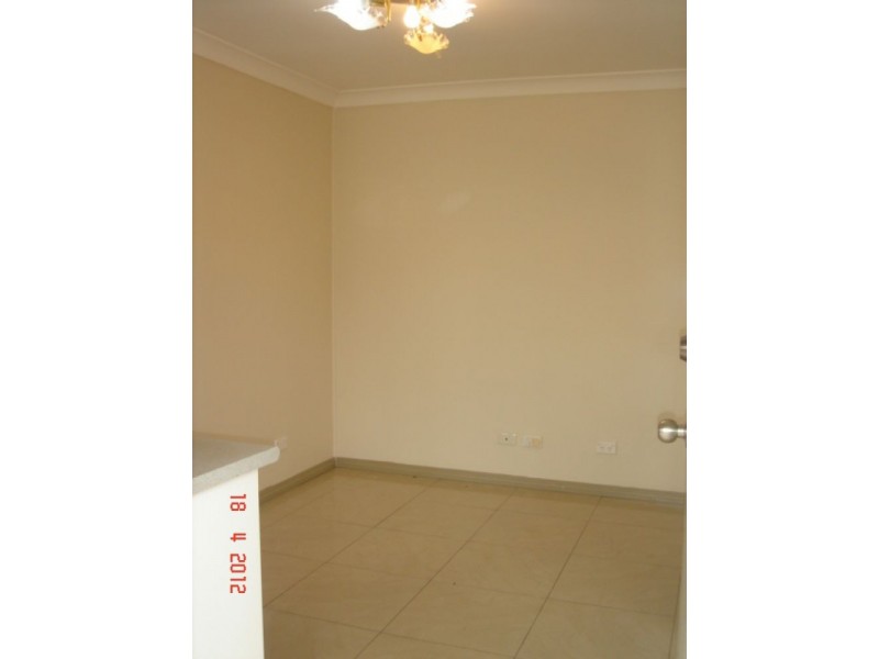 2A George Street, Lidcombe NSW 2141