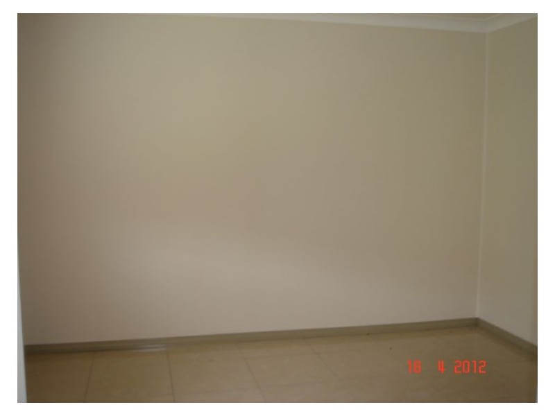 2A George Street, Lidcombe NSW 2141