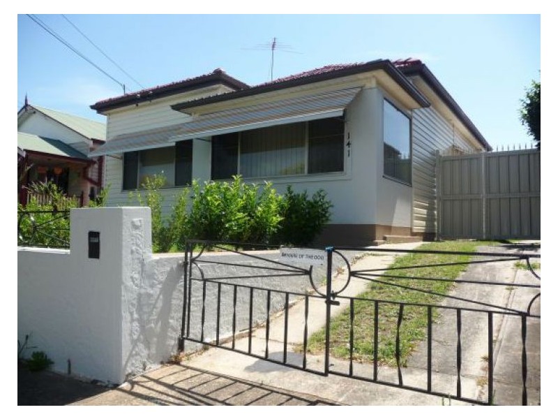 141 Park Road, Auburn NSW 2144