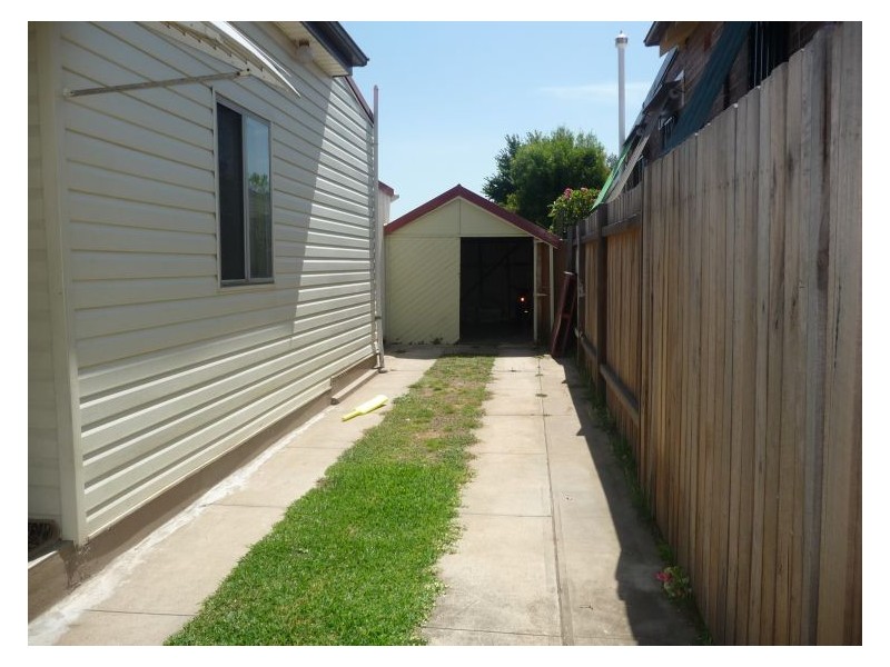 141 Park Road, Auburn NSW 2144