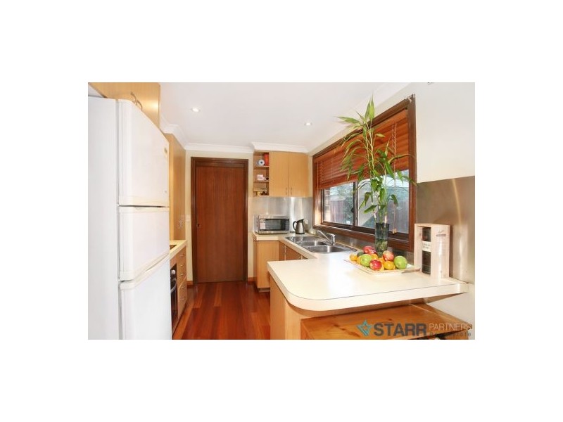 2/229 Windsor Road, Northmead NSW 2152