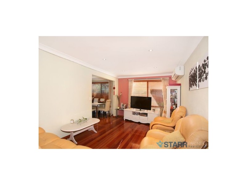 2/229 Windsor Road, Northmead NSW 2152