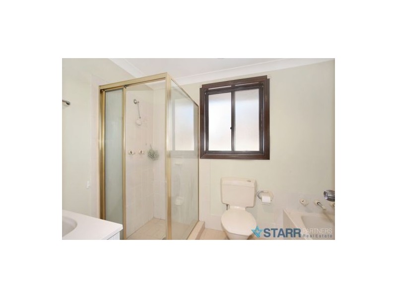 2/229 Windsor Road, Northmead NSW 2152