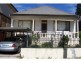 136 Park road, Auburn NSW 2144