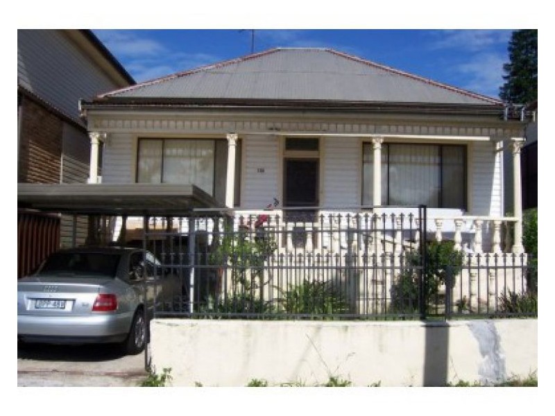 136 Park road, Auburn NSW 2144