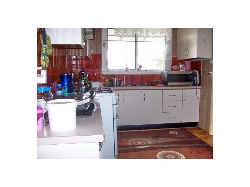 136 Park road, Auburn NSW 2144