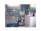136 Park road, Auburn NSW 2144