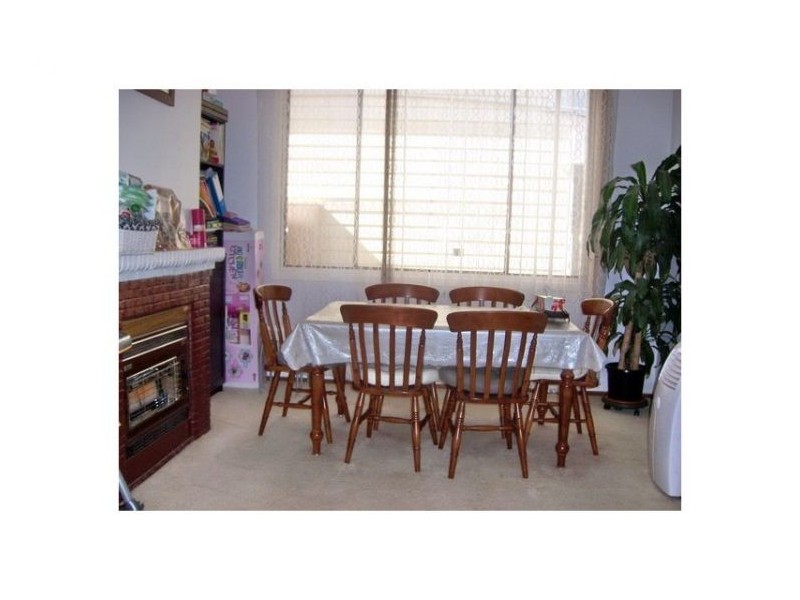 136 Park road, Auburn NSW 2144