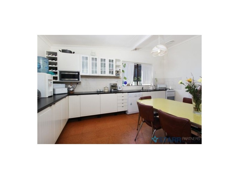 35 Beatrice Street, Auburn NSW 2144