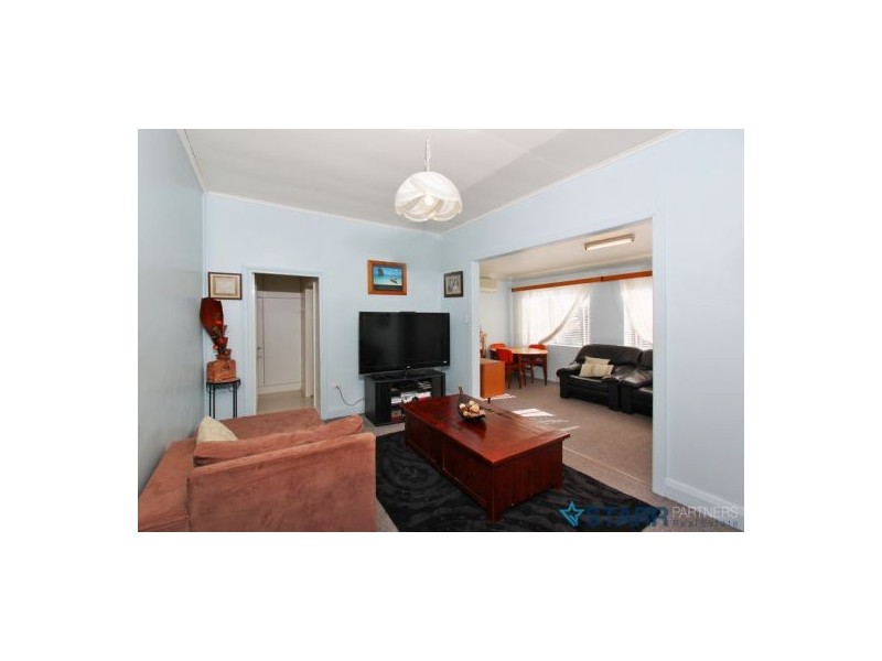 35 Beatrice Street, Auburn NSW 2144