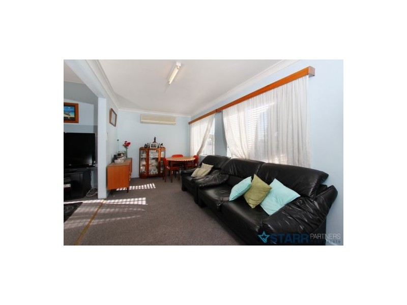 35 Beatrice Street, Auburn NSW 2144