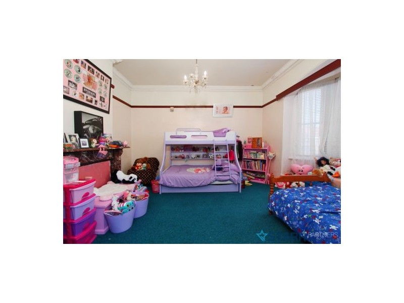 35 Beatrice Street, Auburn NSW 2144