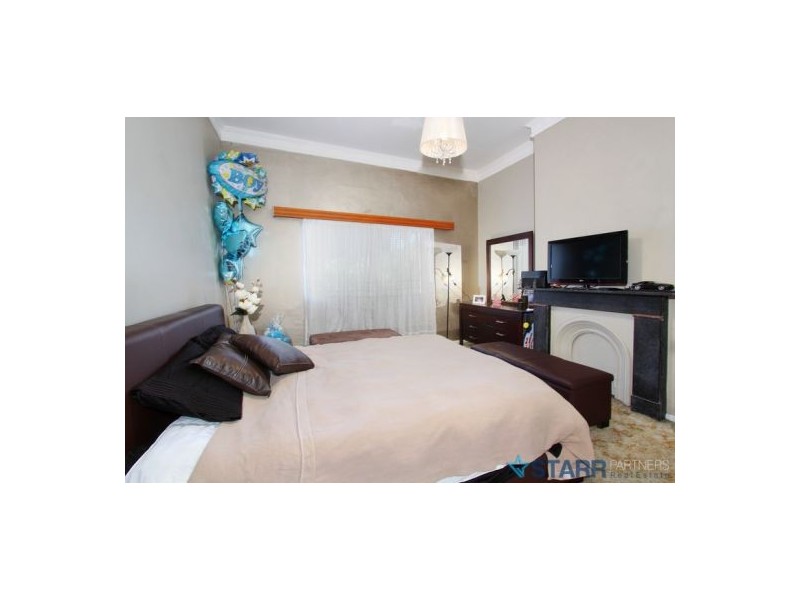 35 Beatrice Street, Auburn NSW 2144