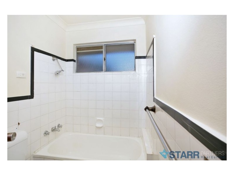 11/7-17 Edwin Street, Regents Park NSW 2143