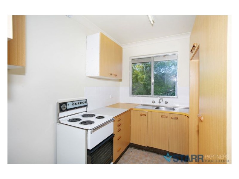 11/7-17 Edwin Street, Regents Park NSW 2143