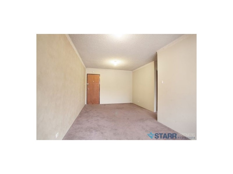 11/7-17 Edwin Street, Regents Park NSW 2143