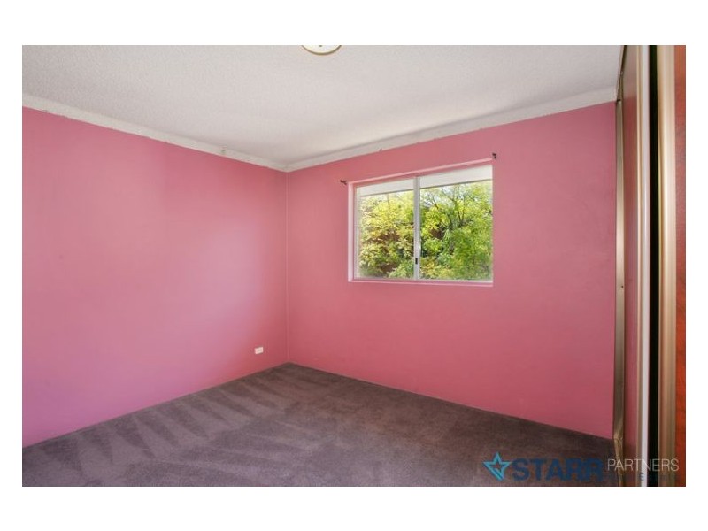 11/7-17 Edwin Street, Regents Park NSW 2143