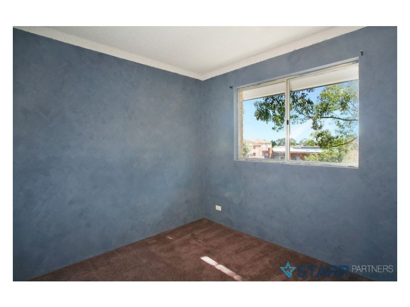11/7-17 Edwin Street, Regents Park NSW 2143