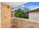 11/7-17 Edwin Street, Regents Park NSW 2143