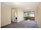 11/7-17 Edwin Street, Regents Park NSW 2143