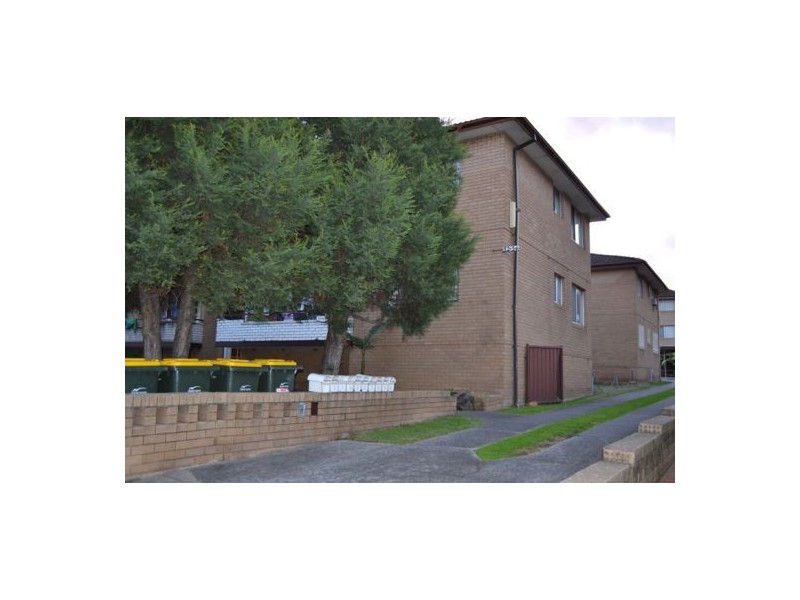 1/32 St Hilliers Road, Auburn NSW 2144