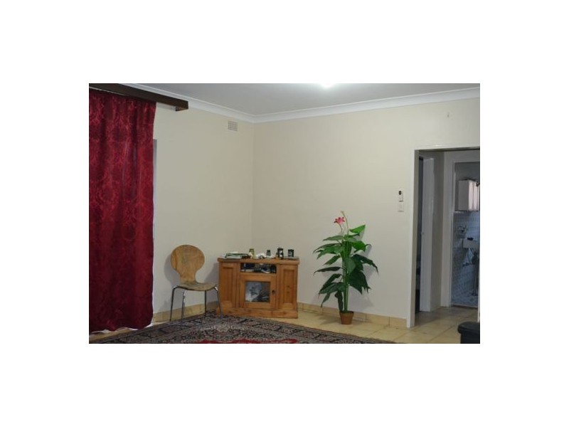 1/32 St Hilliers Road, Auburn NSW 2144