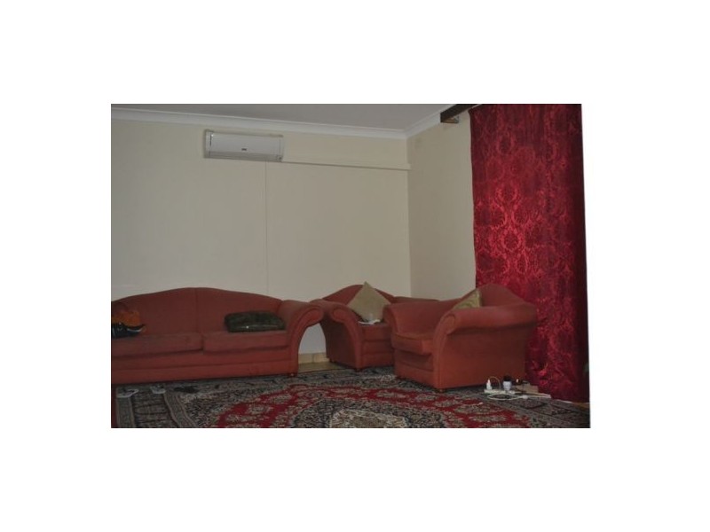 1/32 St Hilliers Road, Auburn NSW 2144