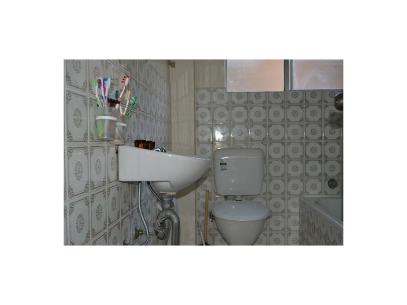 1/32 St Hilliers Road, Auburn NSW 2144