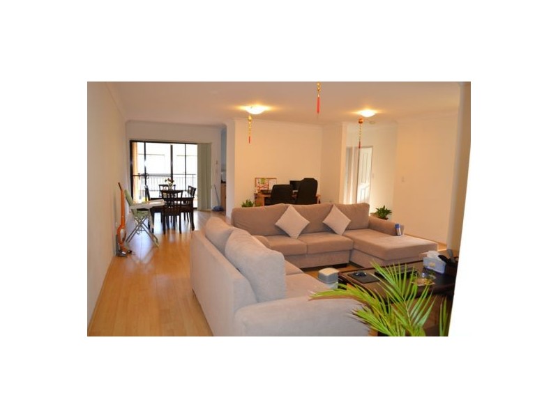 22/40-46 Station Road, Auburn NSW 2144