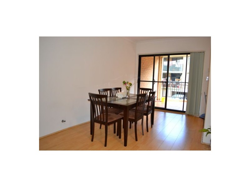 22/40-46 Station Road, Auburn NSW 2144